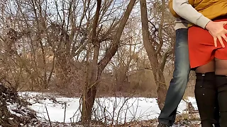 Depraved mother in law pissing with say no to legs degree wide